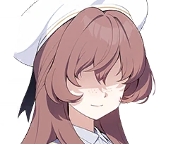 블루아카,괴문서)트리니티식 화법.txt_9.webp