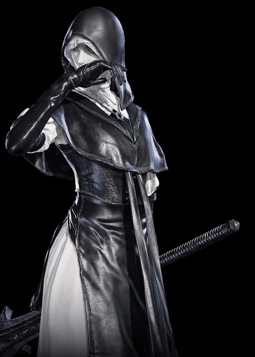 엘밤통) 이젠 유도 미사일(?) 나오네_1.png