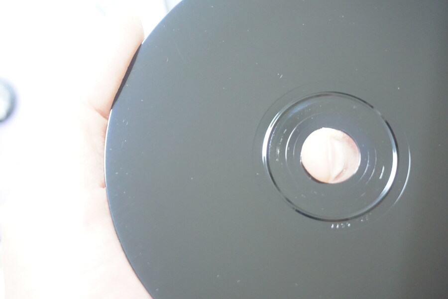 안녕하세요 대구 레트로게임샵 애기와멍멍이입니다 (2025.11.13재고갱신)_7.jpg