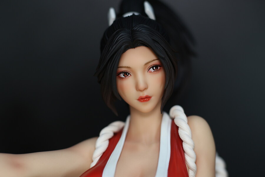 [PIJI] 킹오브파이터즈XIV 시라누이 마이_8.jpg