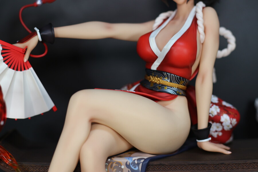 [PIJI] 킹오브파이터즈XIV 시라누이 마이_10.jpg