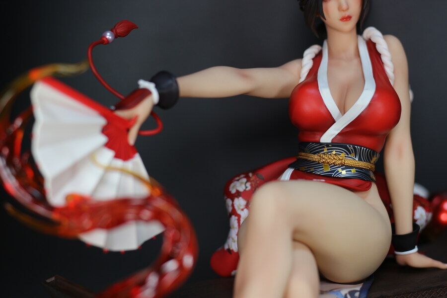 [PIJI] 킹오브파이터즈XIV 시라누이 마이_12.jpg