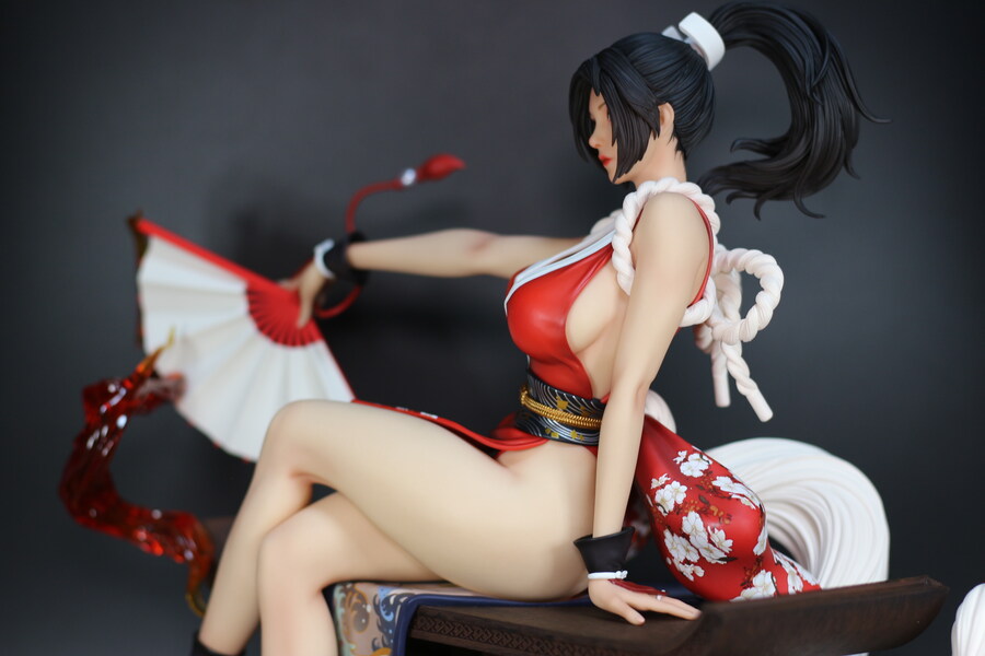 [PIJI] 킹오브파이터즈XIV 시라누이 마이_13.jpg