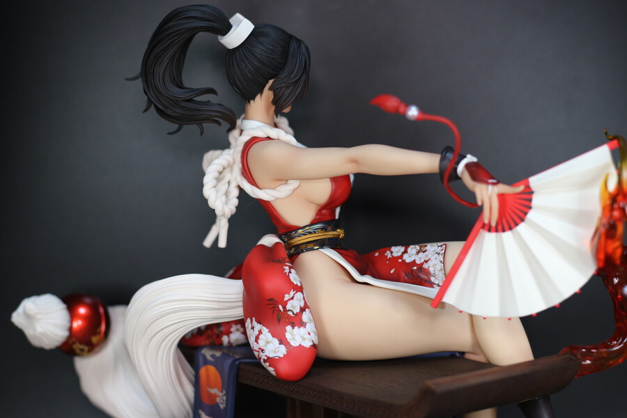 [PIJI] 킹오브파이터즈XIV 시라누이 마이_14.jpg