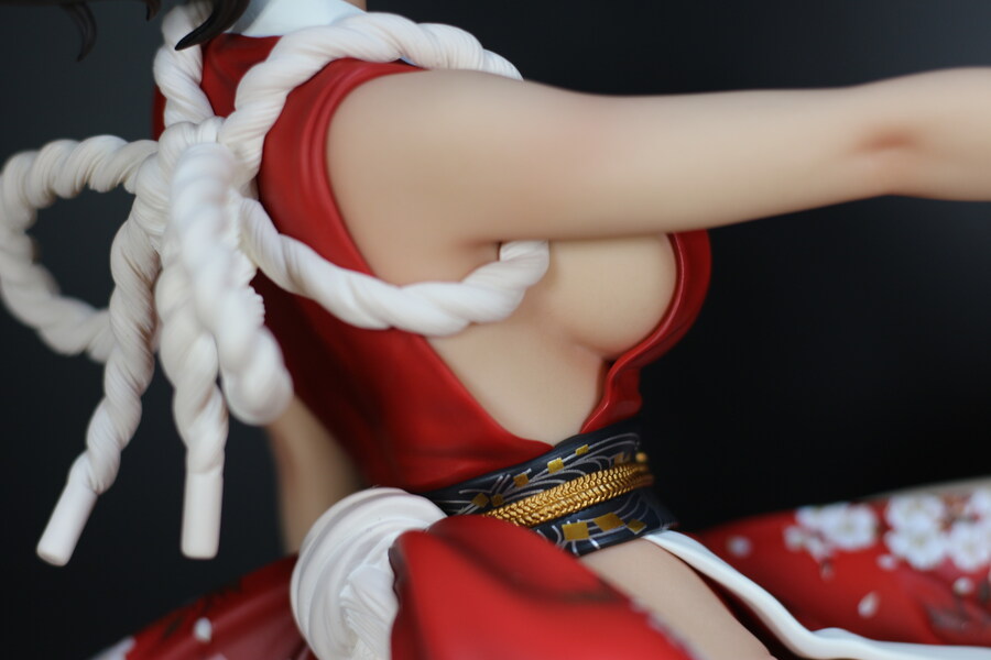 [PIJI] 킹오브파이터즈XIV 시라누이 마이_18.jpg