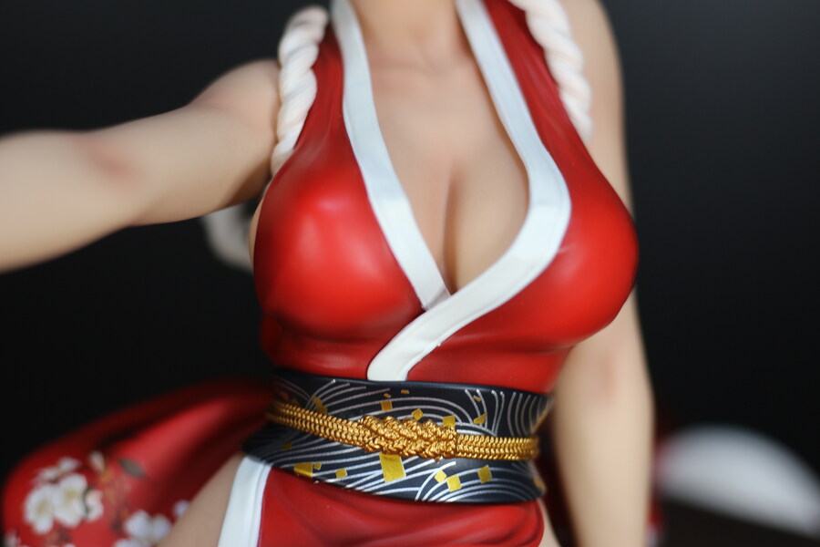 [PIJI] 킹오브파이터즈XIV 시라누이 마이_19.jpg