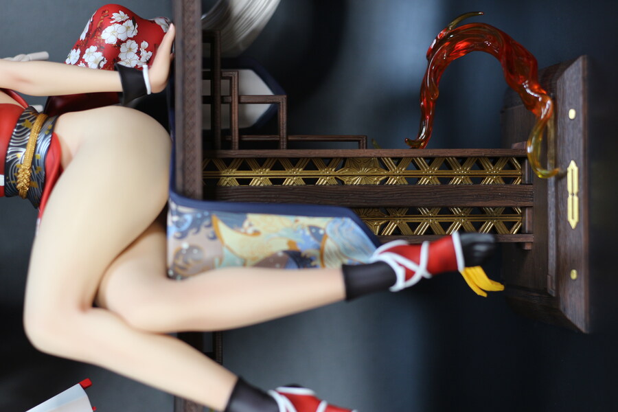 [PIJI] 킹오브파이터즈XIV 시라누이 마이_30.jpg