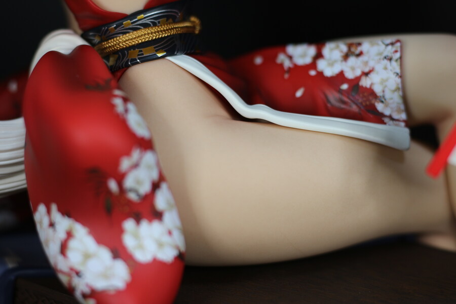 [PIJI] 킹오브파이터즈XIV 시라누이 마이_31.jpg