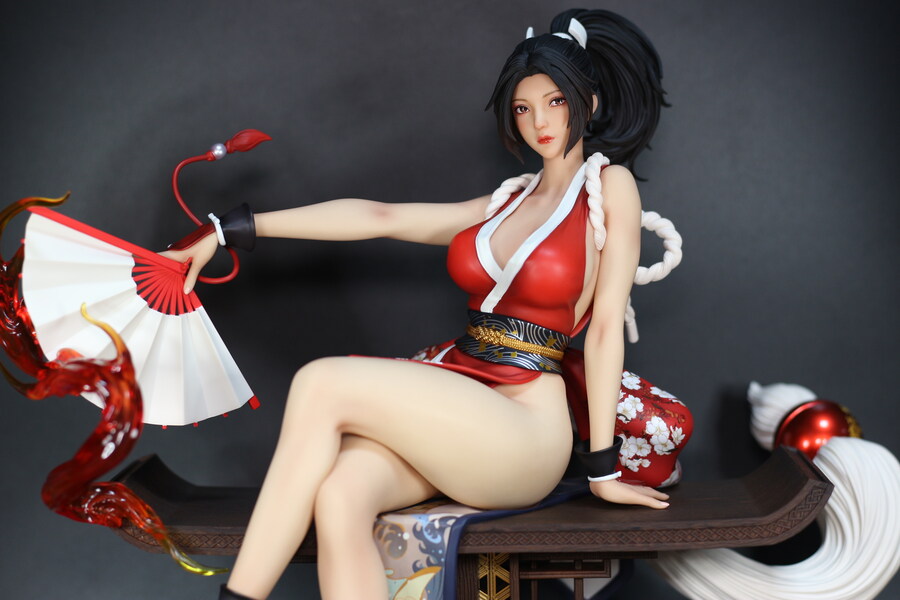 [PIJI] 킹오브파이터즈XIV 시라누이 마이_39.jpg