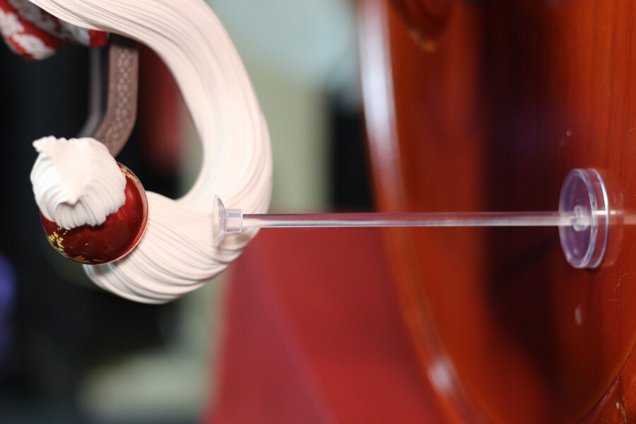 [PIJI] 킹오브파이터즈XIV 시라누이 마이_46.jpg