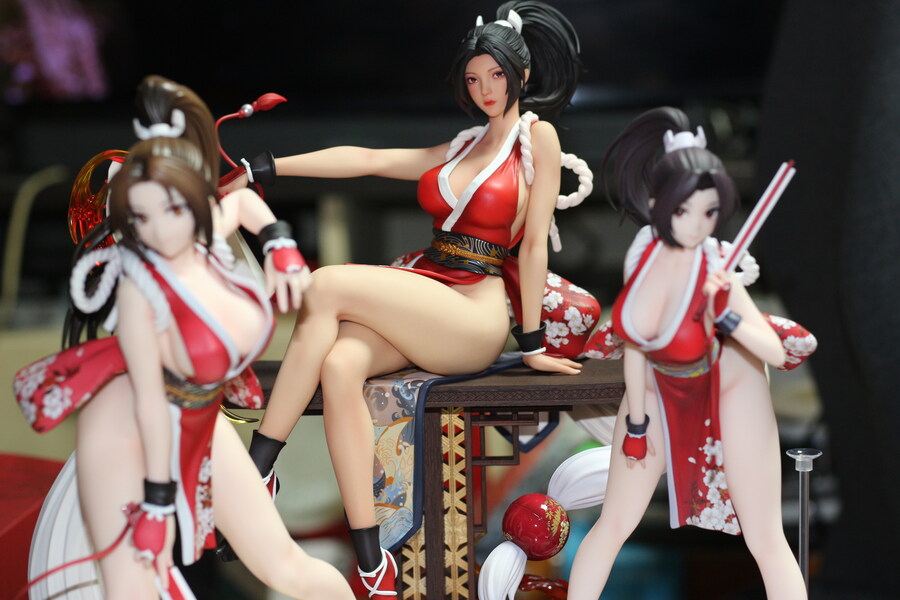 [PIJI] 킹오브파이터즈XIV 시라누이 마이_43.jpg