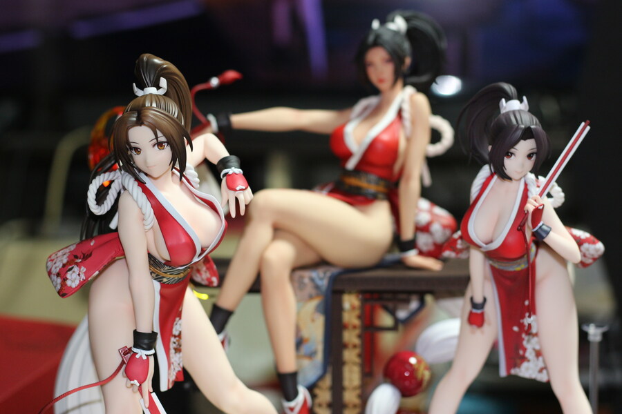 [PIJI] 킹오브파이터즈XIV 시라누이 마이_44.jpg