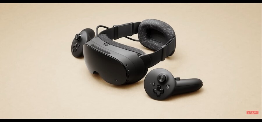 내 개인적 생각으로 스팀프레임 걱정되는 3가지_1.jpg