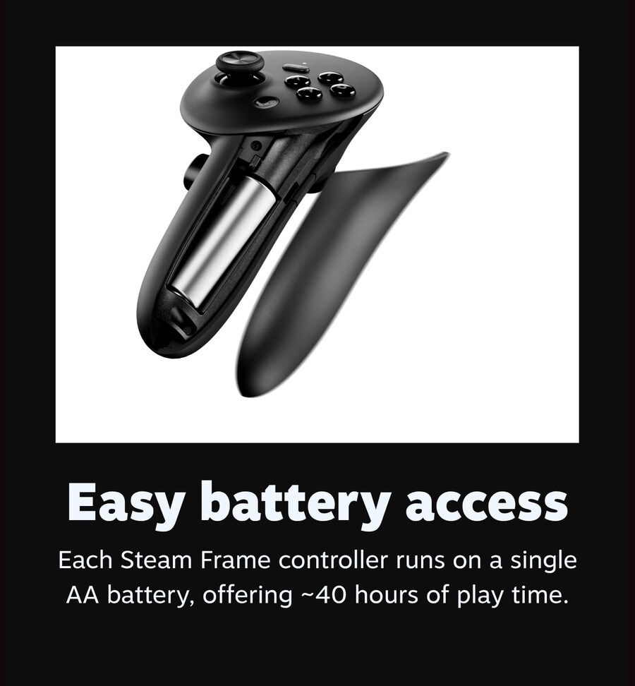 내 개인적 생각으로 스팀프레임 걱정되는 3가지_3.jpg