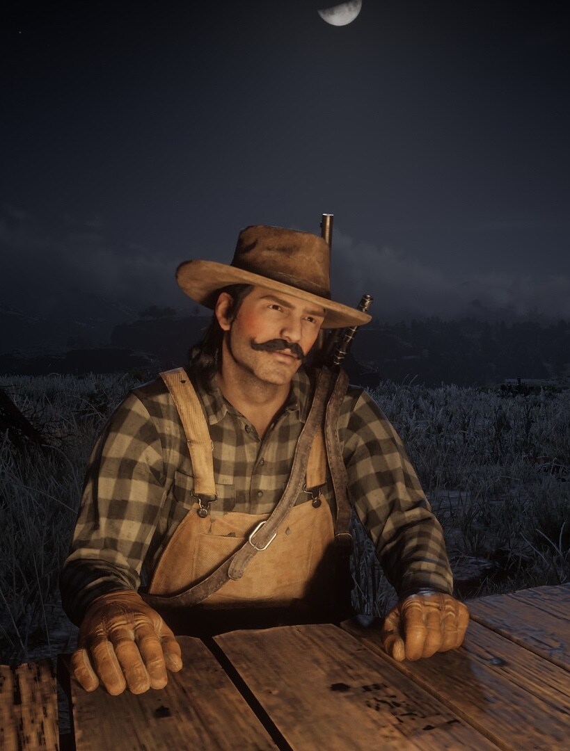 (온라인) 재미로 올려보는 레데리 컨셉 룩북_2.jpg