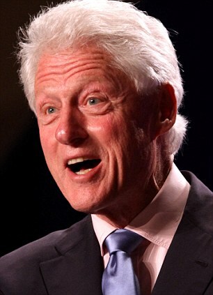 한국인이 빌 클린턴을 선호하는 사람이 있다니..._1.jpg