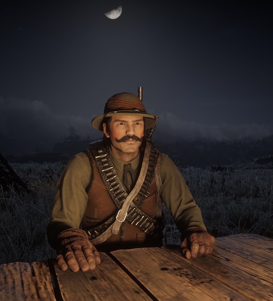 (온라인) 재미로 올려보는 레데리 컨셉 룩북_6.jpg