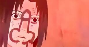 이타치 알고보면 진짜 멋있는놈임_2.jpg