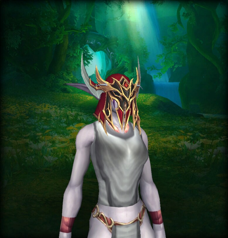 와우 한밤 1시즌 사냥 진척도 보상 및 기타 펫, 형상 보상_7.png