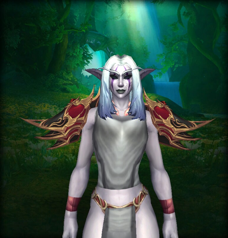 와우 한밤 1시즌 사냥 진척도 보상 및 기타 펫, 형상 보상_8.png