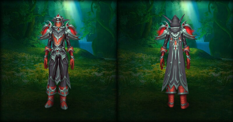 와우 한밤 1시즌 사냥 진척도 보상 및 기타 펫, 형상 보상_13.png