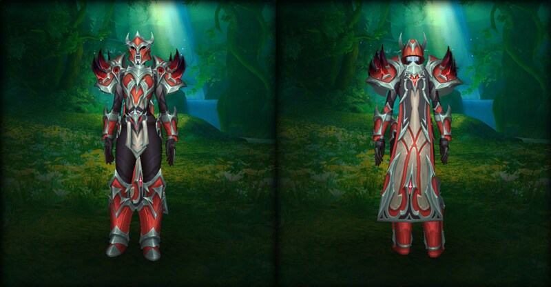 와우 한밤 1시즌 사냥 진척도 보상 및 기타 펫, 형상 보상_15.png