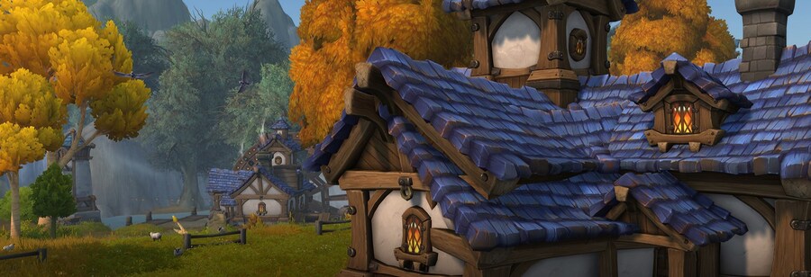 와우 12월 4일 시작되는 하우징 얼리 액세스를 통해 나만의 집을 마련해 보세요!_1.jpg