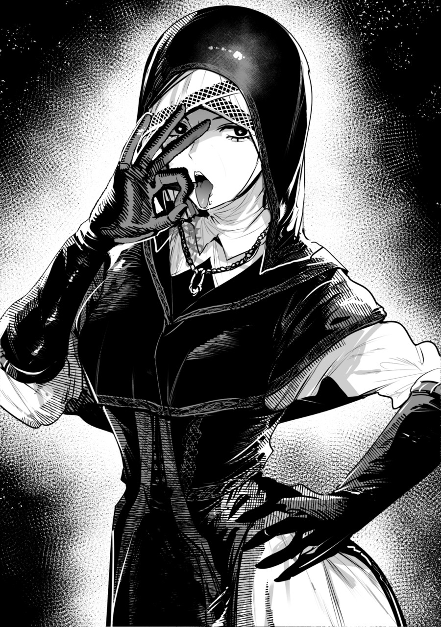 엘든링 밤통자 DLC 신캐 근황_1.png