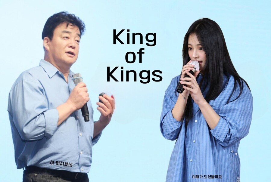 현재 유게 상황 요약 ㅋㅋㅋ_1.jpg