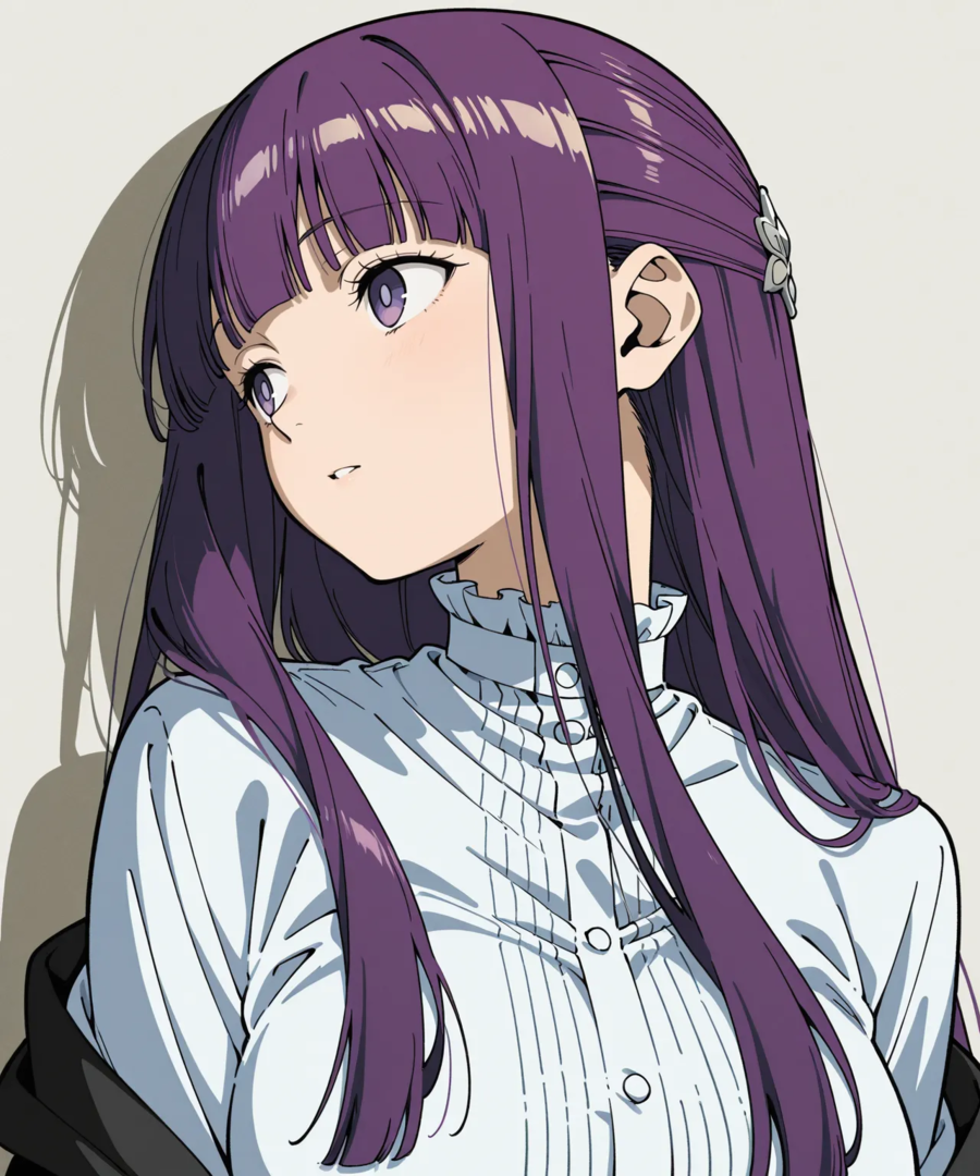 프리렌) 감성짤_1.webp