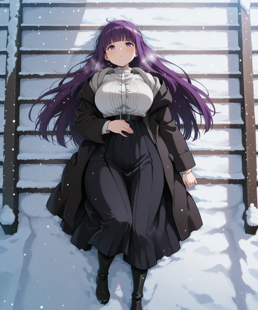 프리렌) 감성짤_2.webp