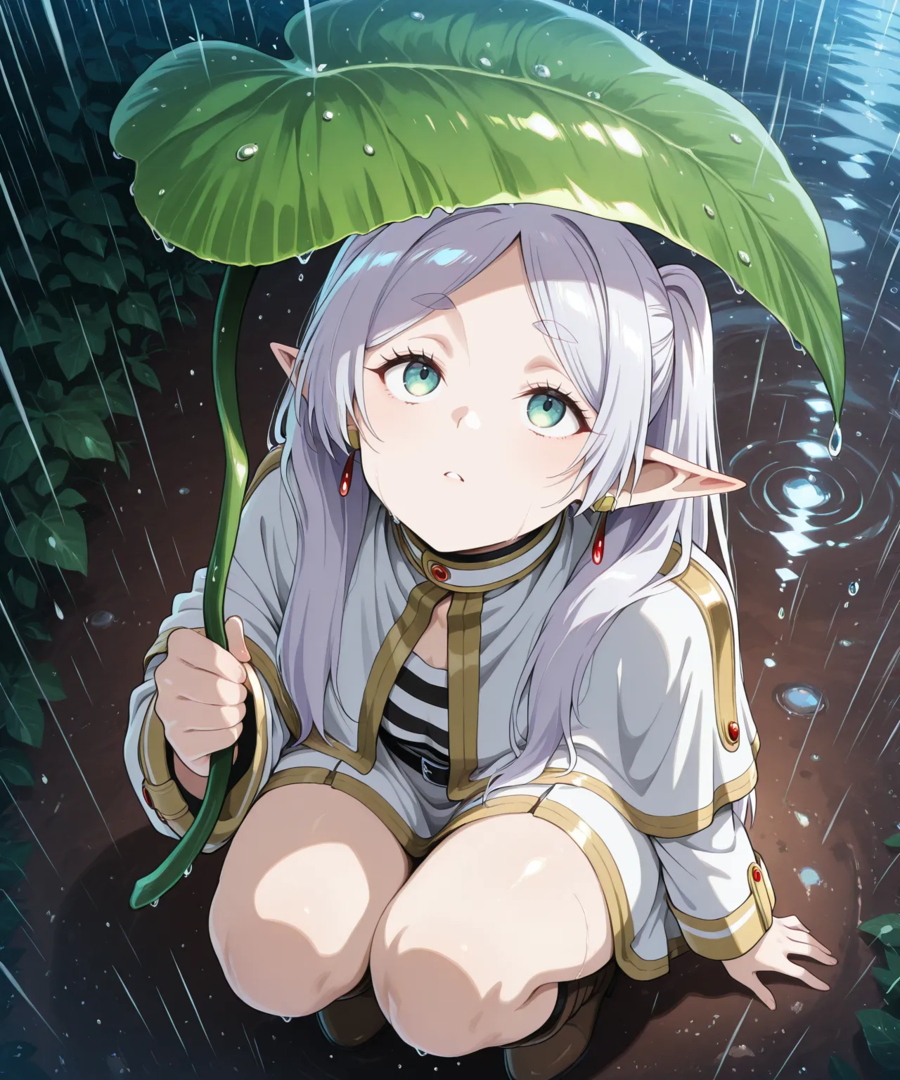 프리렌) 감성짤_4.webp