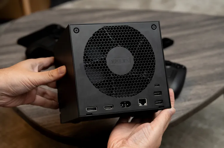 스팀머신 외부/내부 사진_1.webp