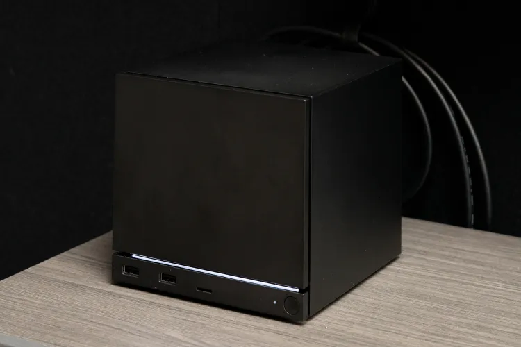 스팀머신 외부/내부 사진_2.webp