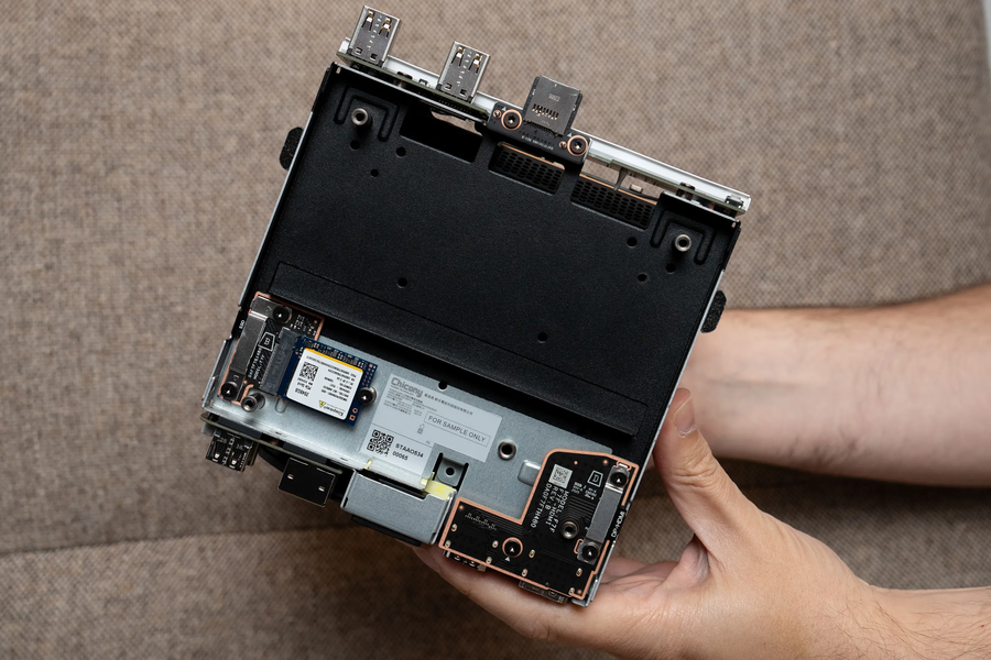 스팀머신 외부/내부 사진_5.webp