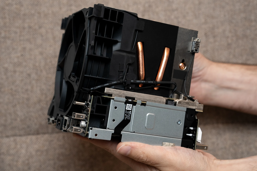 스팀머신 외부/내부 사진_6.webp