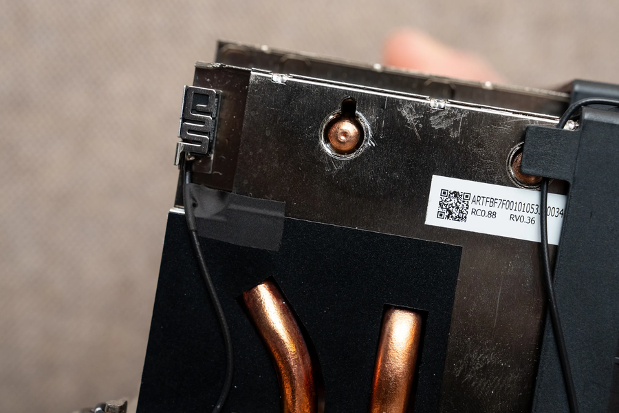 스팀머신 외부/내부 사진_9.webp