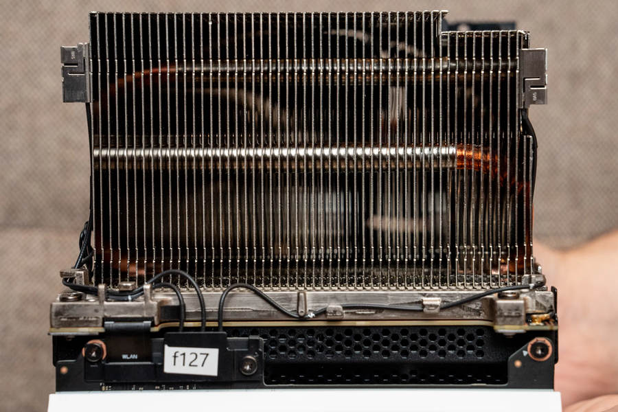 스팀머신 외부/내부 사진_12.webp