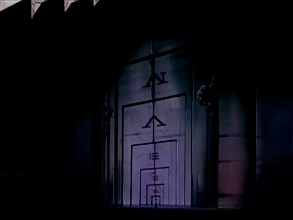 헌터X헌터) 넨이라는 설정이 없던 시절에 인간 스펙_1.jpg