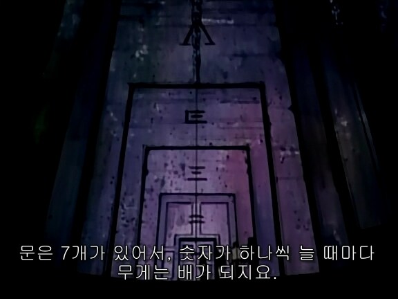 헌터X헌터) 넨이라는 설정이 없던 시절에 인간 스펙_4.jpg