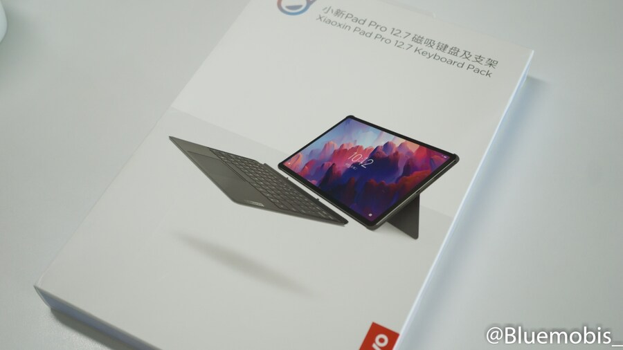 샤오신패드 정품키보드팩 후면케이스만 살 방법 없나요?_1.jpg