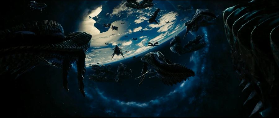 [MCU]토니 스타크가 가장 두려워 하는 미래_3.jpg