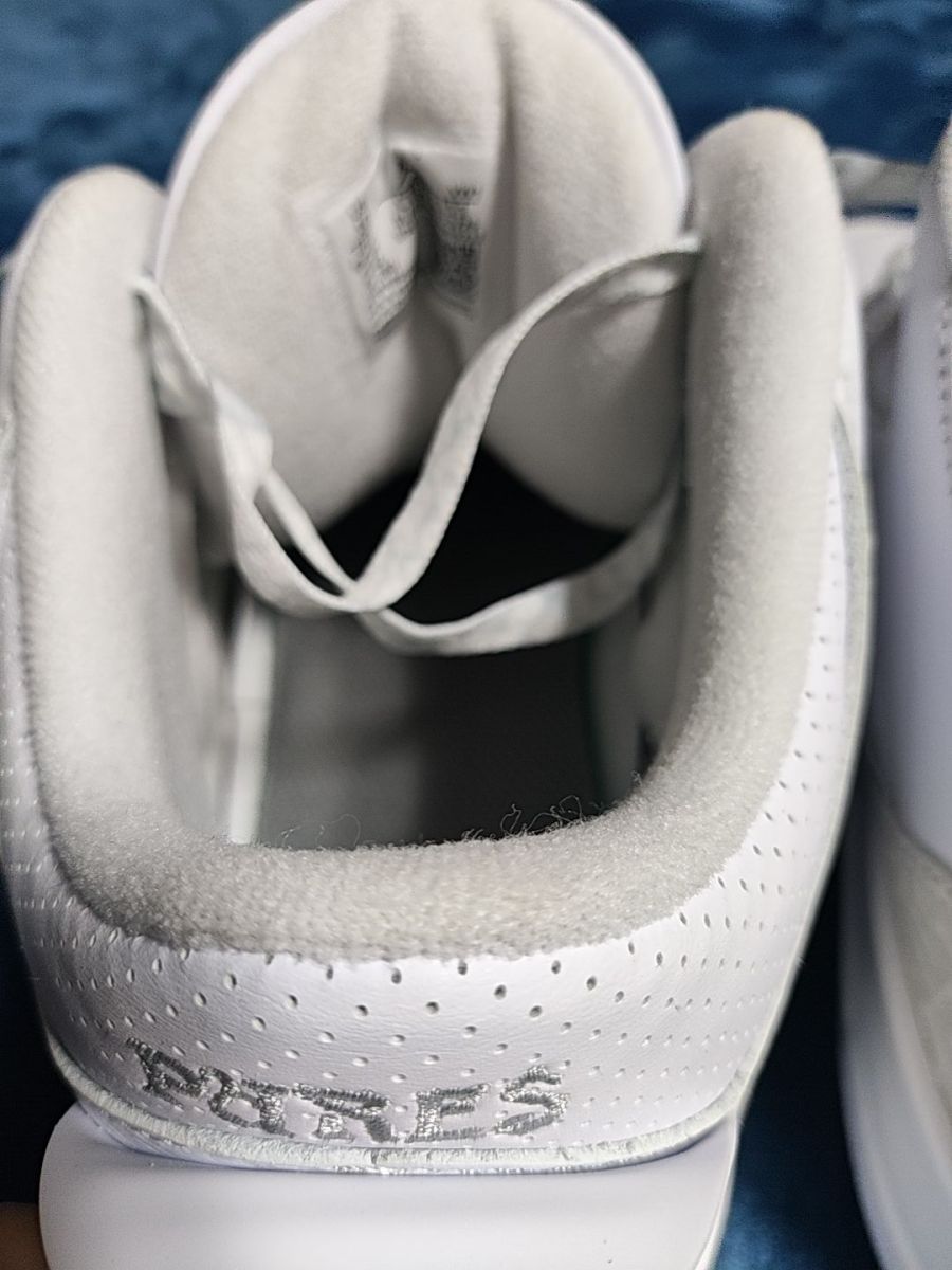 최근 세일할때 산 조던 몇개 (조던3, 조던5)_5.jpg