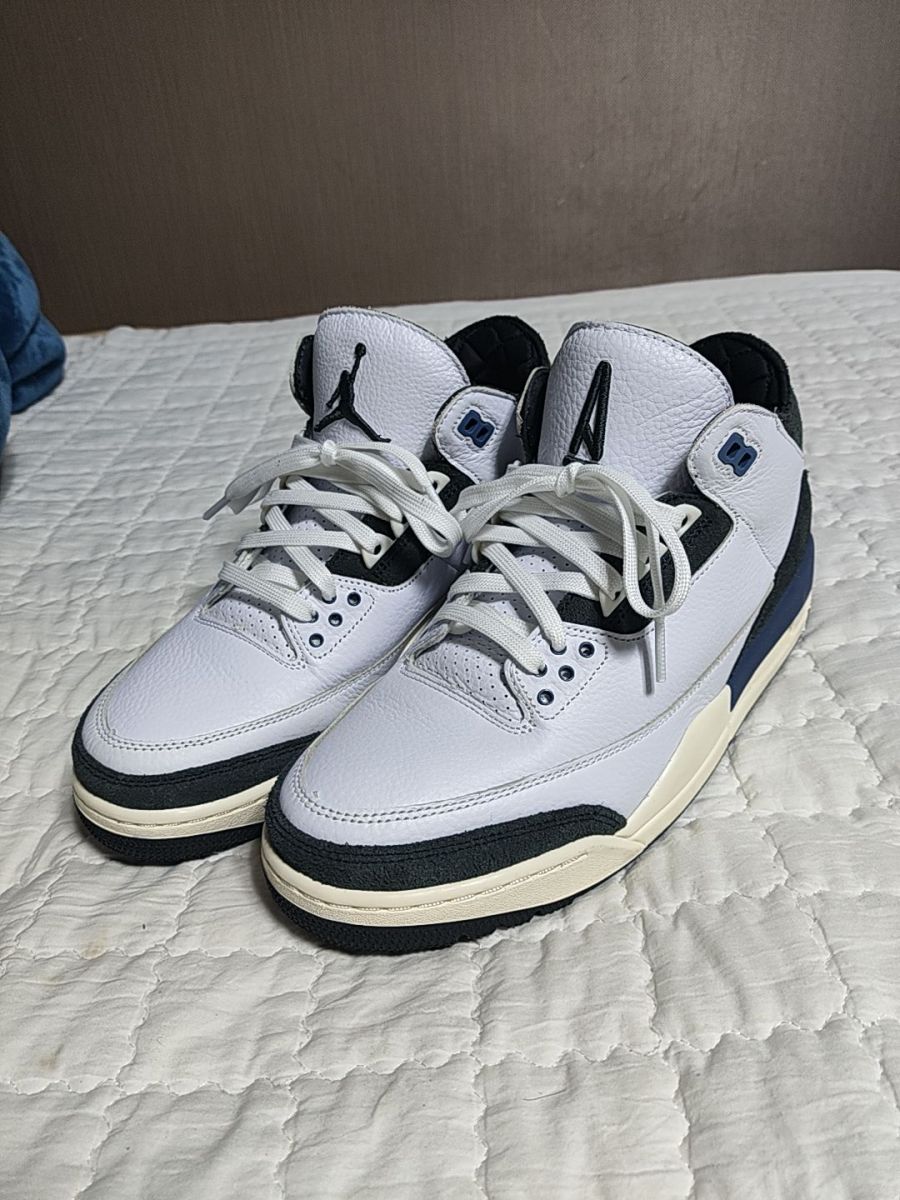 최근 세일할때 산 조던 몇개 (조던3, 조던5)_6.jpg