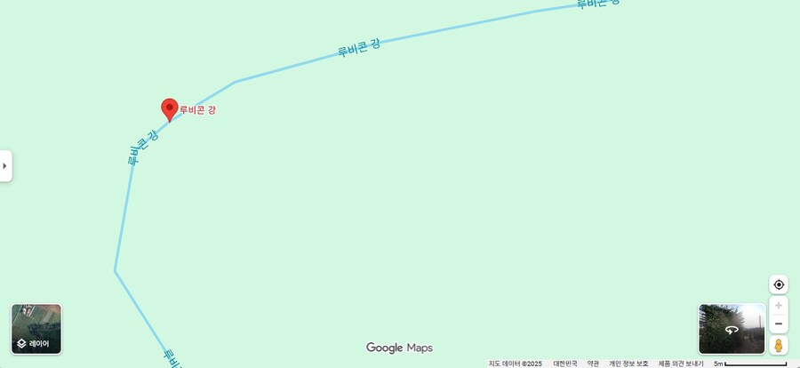 로마인: 루비콘 강을 건넌 이상, 우리는 이제 돌이킬 수 없다!_1.png