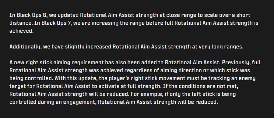 블랙옵스 7 RAA 너프 소식_1.png