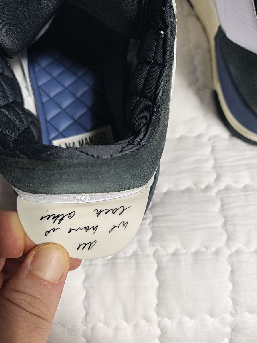 최근 세일할때 산 조던 몇개 (조던3, 조던5)_9.jpg