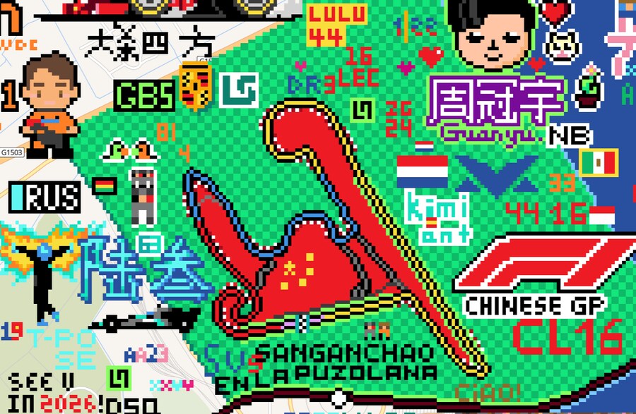 wplace) F1이 세계적으로 인기 개쩌는거 느낀다 (스압)_2.png