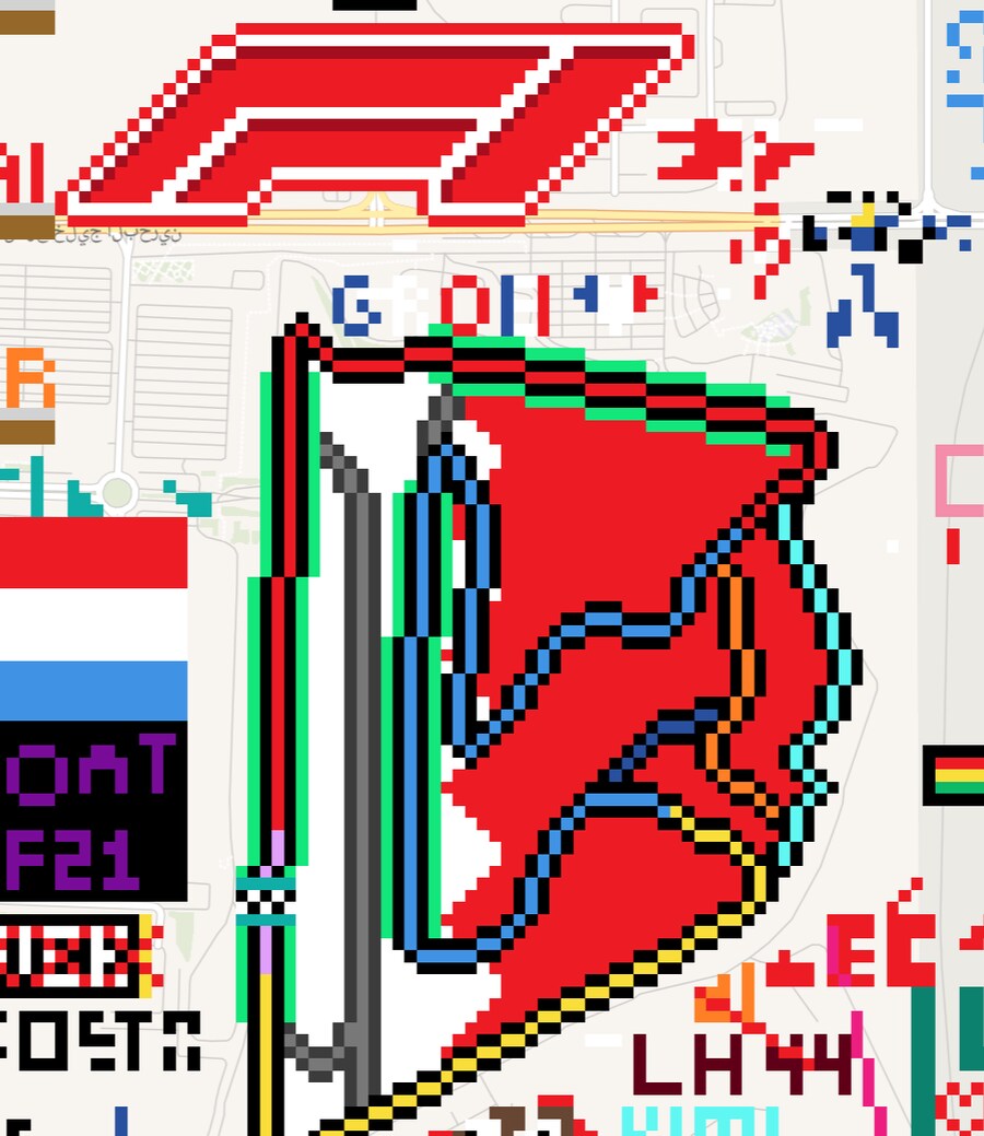 wplace) F1이 세계적으로 인기 개쩌는거 느낀다 (스압)_4.png