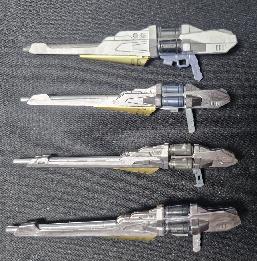 EG윙건담 조립했습니다. (feat 구판포함 단체샷)_5.jpg